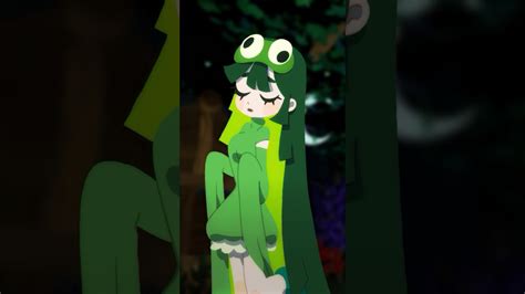 pochiscience|[POCHI SCIENCE] Rainbowfriends Green Transformation.